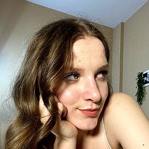 Chelsea Gundry