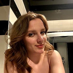 Chelsea Gundry
