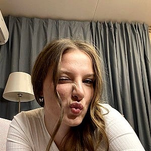 Chelsea Gundry