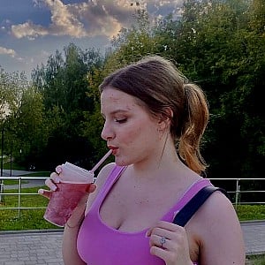 Chelsea Gundry