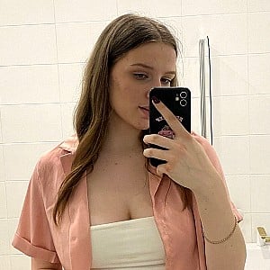 Chelsea Gundry