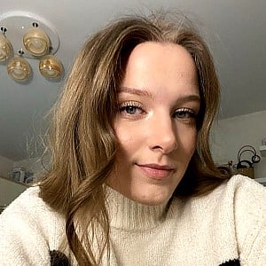 Chelsea Gundry