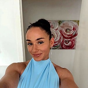 Chelsea Hackett