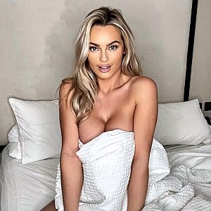 Chelsea Hardie