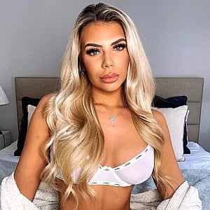 Chelsea Jenks