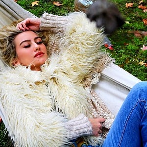 Chelsea Kane