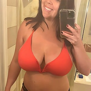 Chelsea Lee Rock