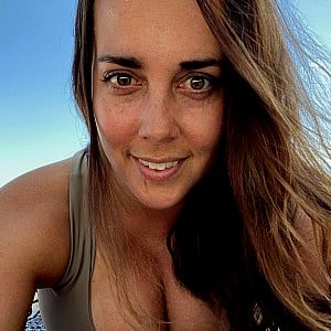 Chelsea Lee Rock