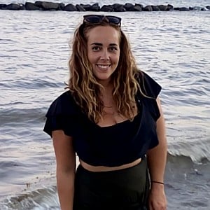 Chelsea Lee Rock
