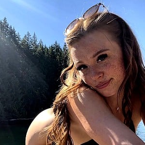 Chelsea May