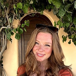 Chelsea May