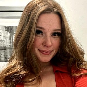 Chelsea May