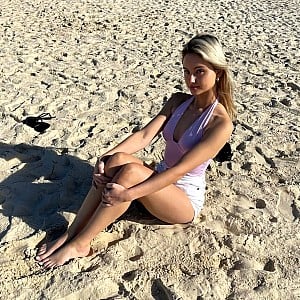 Chelsea Mayer