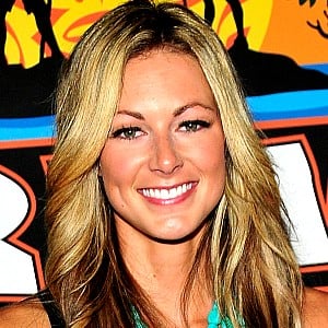 Chelsea Meissner