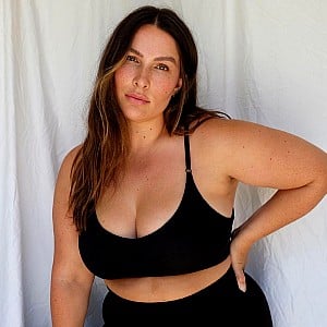 Chelsea Miller