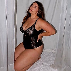 Chelsea Miller