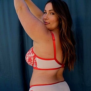 Chelsea Miller