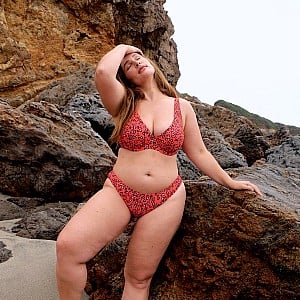 Chelsea Miller