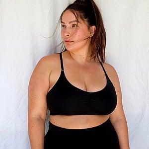 Chelsea Miller