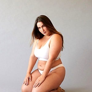 Chelsea Miller