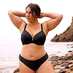 Chelsea Miller