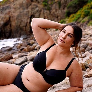 Chelsea Miller
