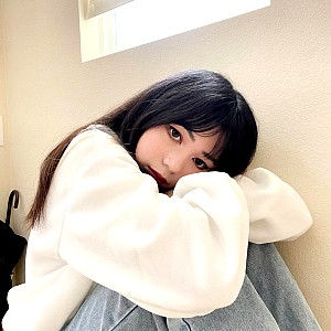 Chelsea Misa