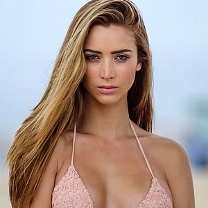 Chelsea Morgensen