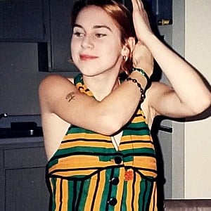 Chelsea Mundae