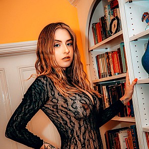 Chelsea Norman