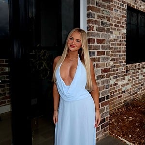 Chelsea Novek