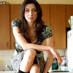 Chelsea Peretti