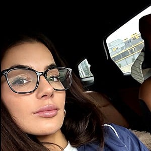 Chelsea Puchino