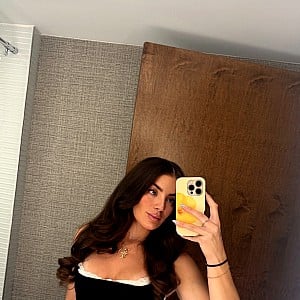 Chelsea Puchino