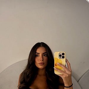 Chelsea Puchino