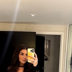 Chelsea Puchino