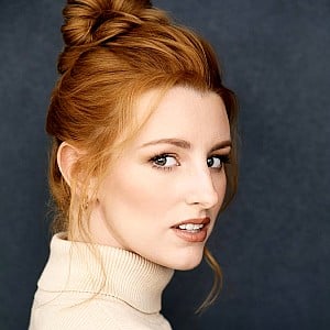 Chelsea Rebecca