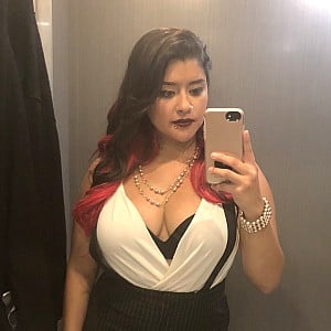 Chelsea Rendon