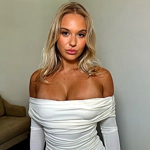 Chelsea Roccazzella