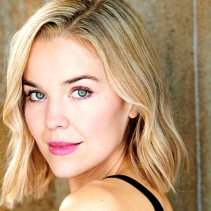 Chelsea Spack