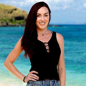 Chelsea Townsend
