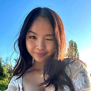 Chelsea Tran