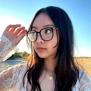 Chelsea Tran