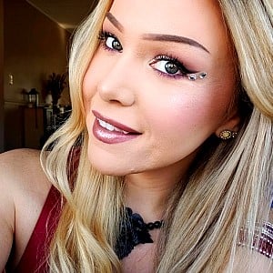 Chelsea Vegas