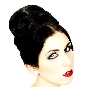 Chelsea Wolfe