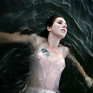 Chelsea Wolfe
