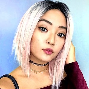 Chelsea Zhang