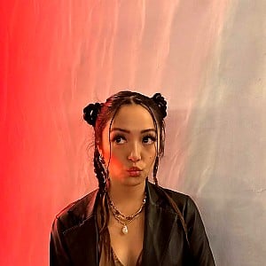 Chelsea Zhang