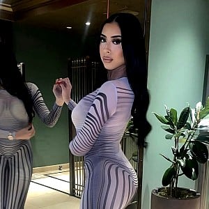 Chelsey Barcelo