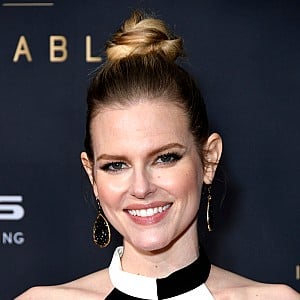 Chelsey Crisp